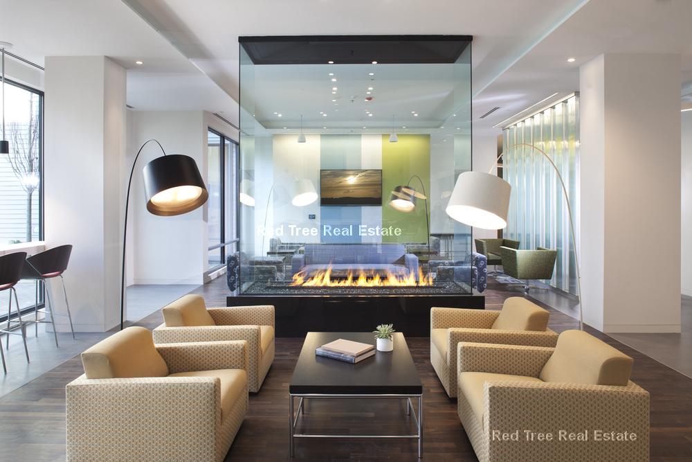 320 D St, South Boston