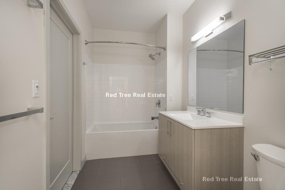 320 D St, South Boston