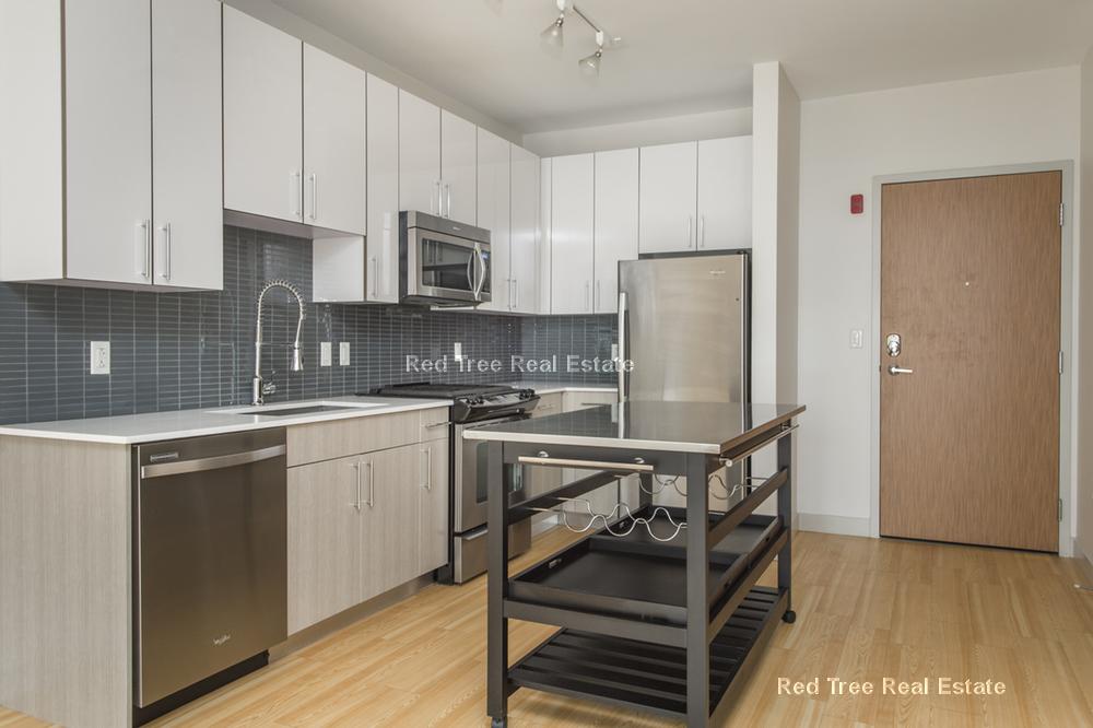 320 D St, South Boston