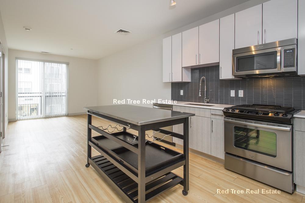 320 D St, South Boston