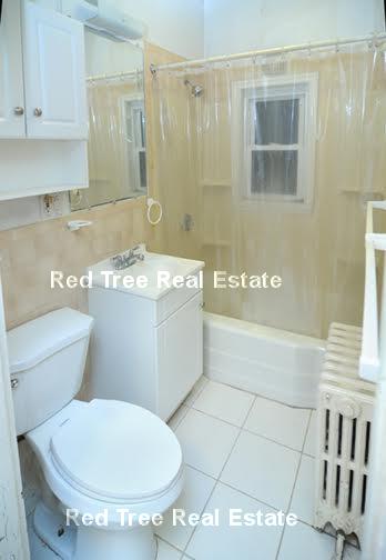 37 Harvard St, Brookline Village