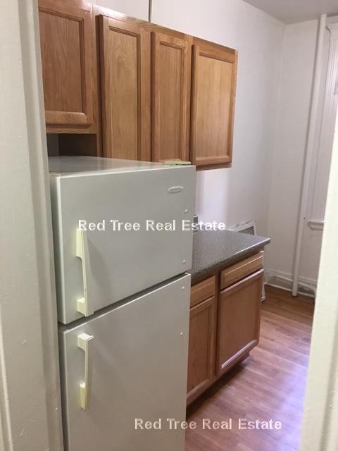 1626 Commonwealth Ave, Brighton