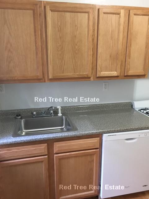 1626 Commonwealth Ave, Brighton