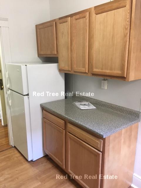 1626 Commonwealth Ave, Brighton