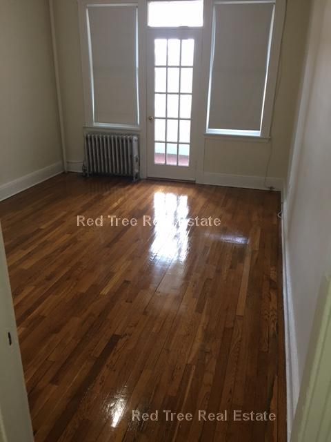 1626 Commonwealth Ave, Brighton