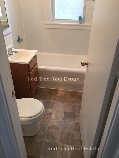 1626 Commonwealth Ave, Brighton