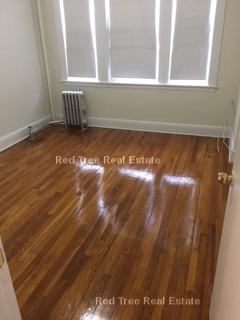 1626 Commonwealth Ave, Brighton