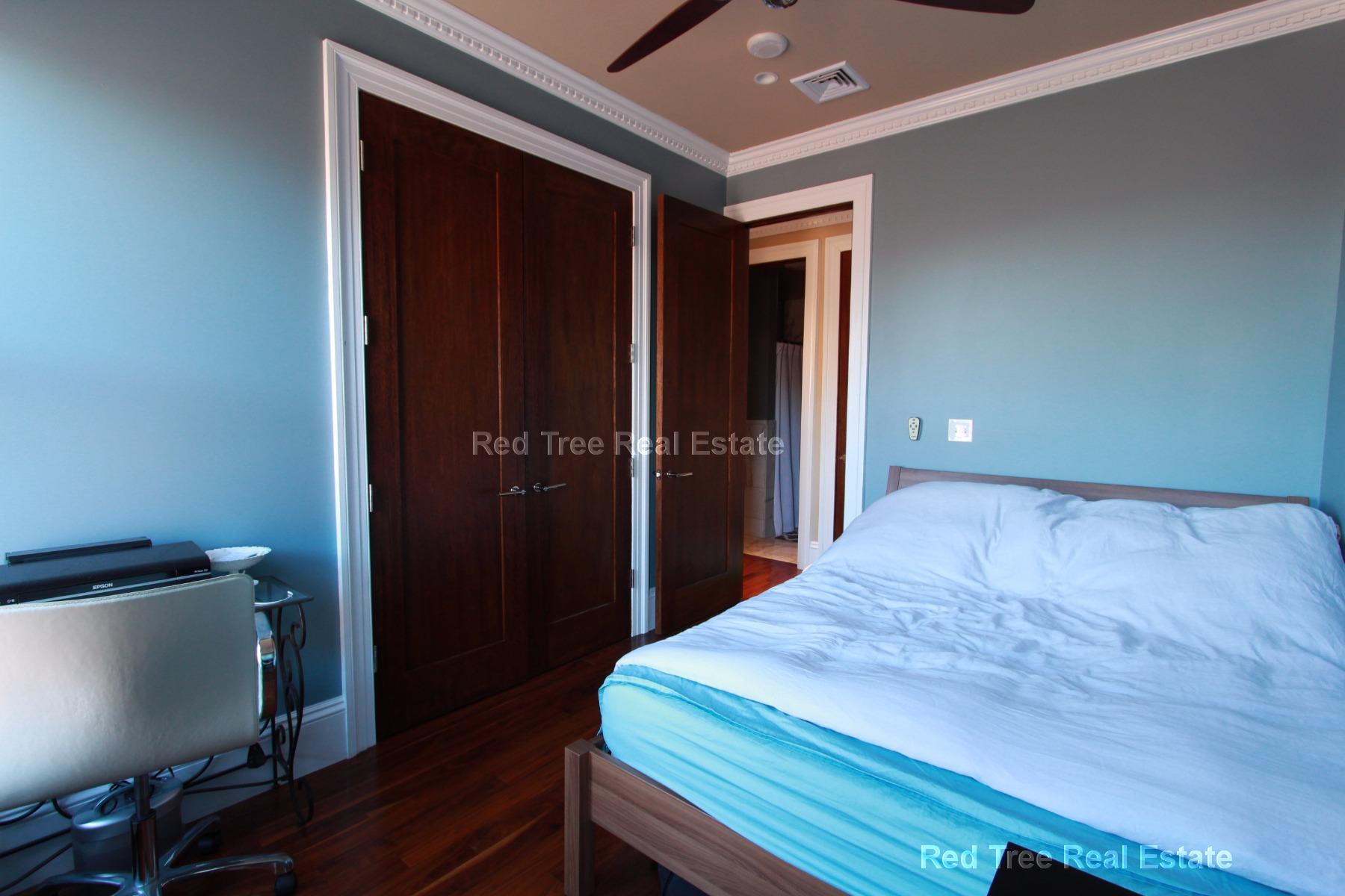 483 Beacon St, Back Bay