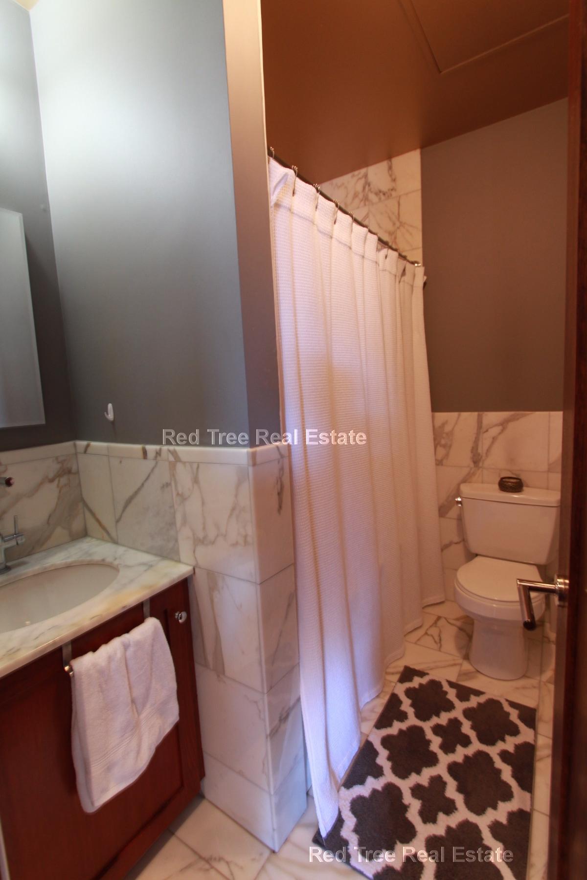 483 Beacon St, Back Bay