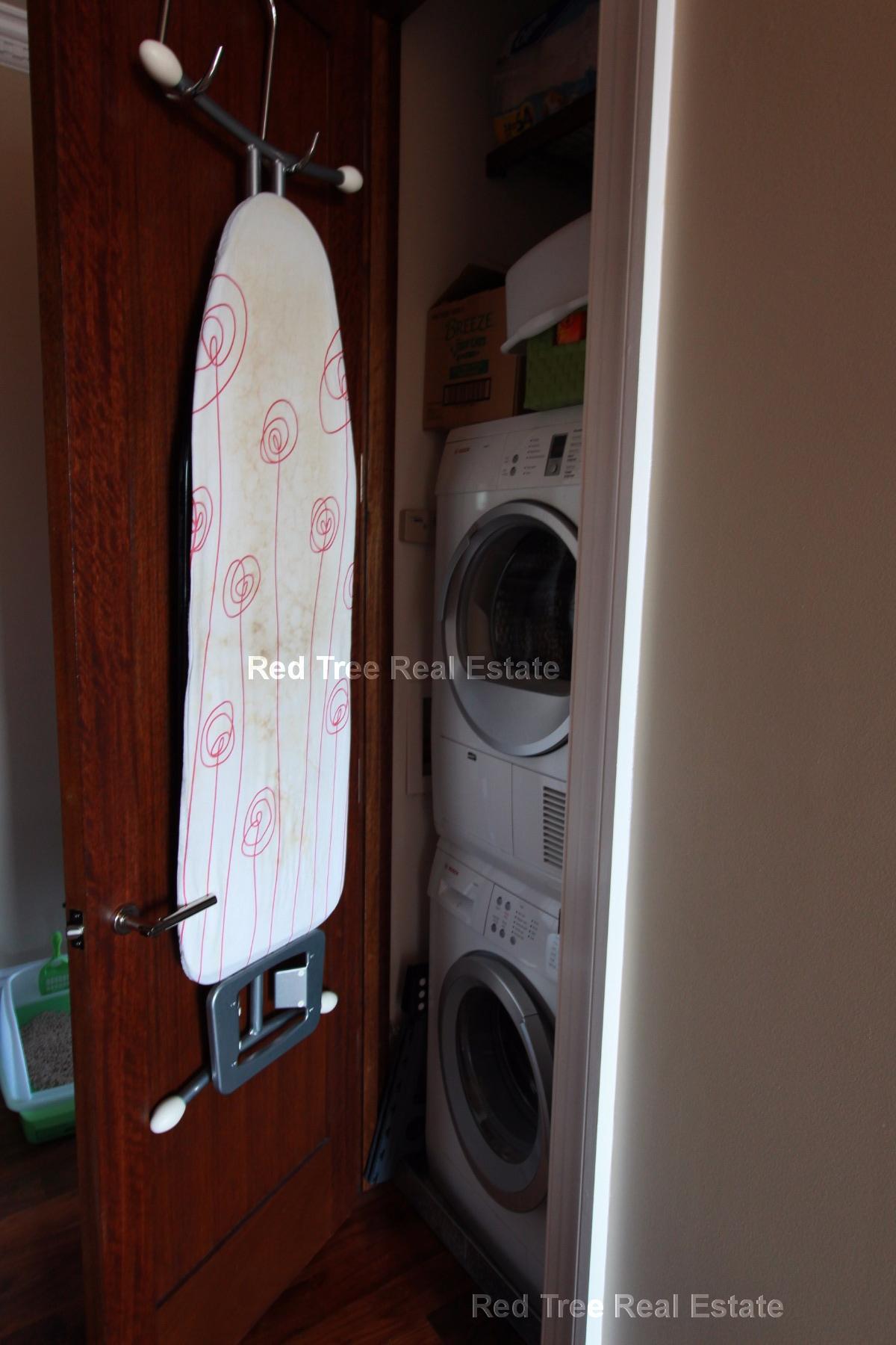 483 Beacon St, Back Bay