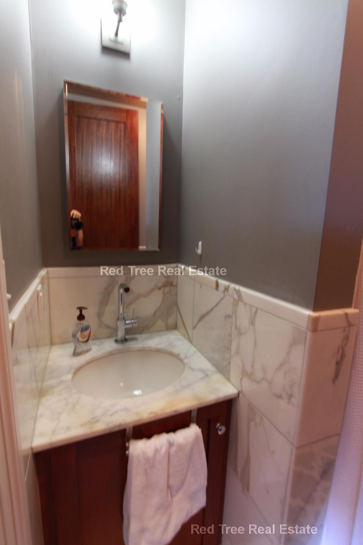 483 Beacon St, Back Bay