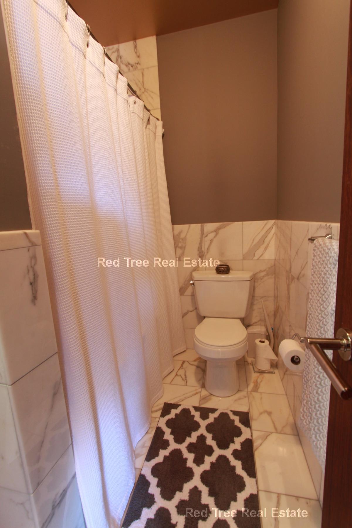 483 Beacon St, Back Bay