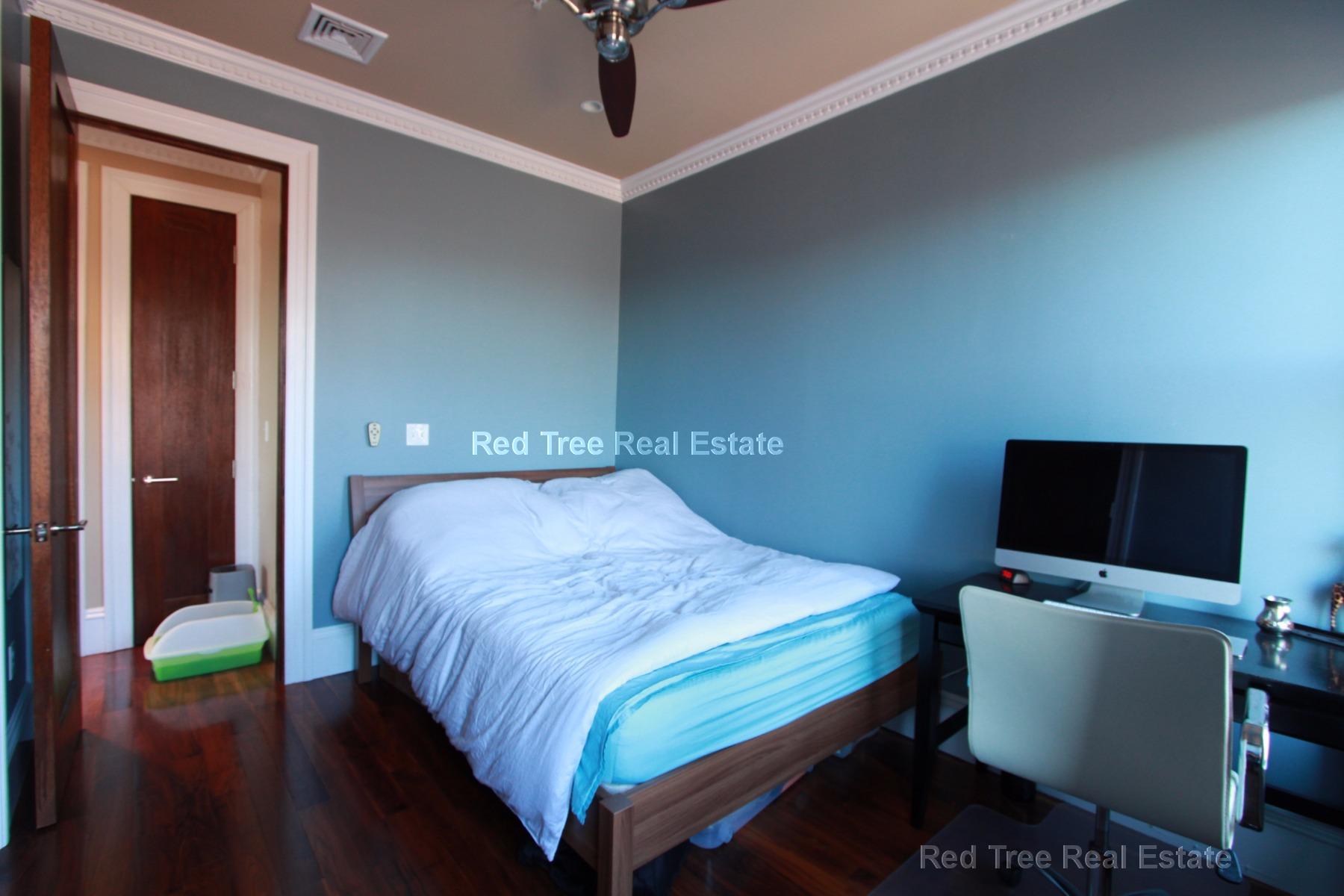 483 Beacon St, Back Bay