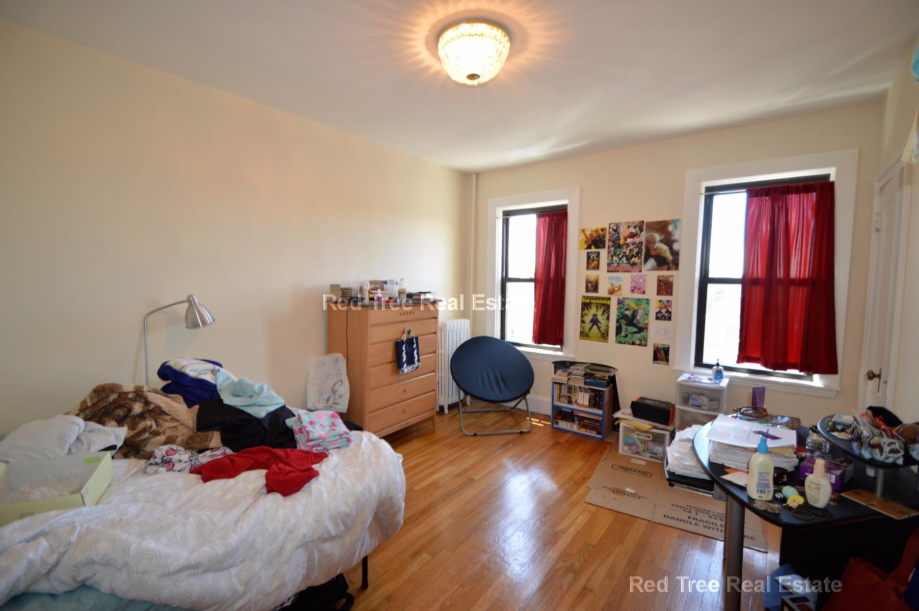 1666 Commonwealth Ave, Brighton