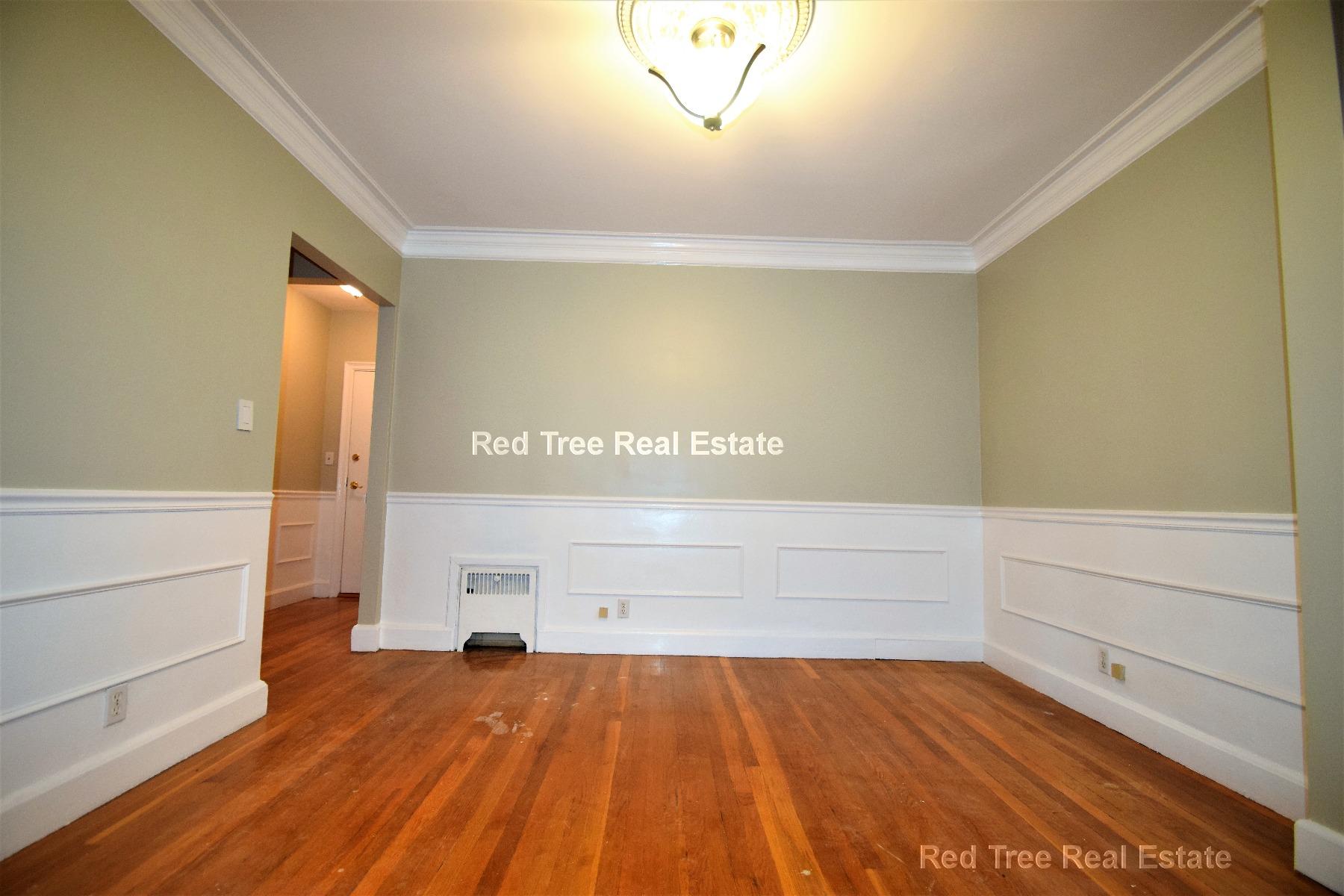 65 Strathmore Rd, Brighton