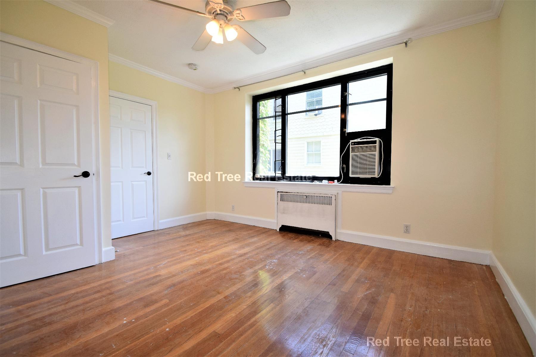 65 Strathmore Rd, Brighton