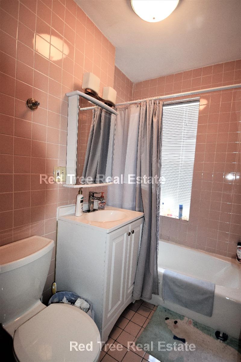 1666 Commonwealth Ave, Brighton