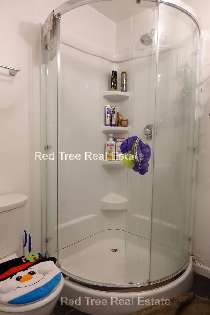 https://ygl-photos.s3.us-west-004.backblazeb2.com/655W5956e4018ba4a.jpg