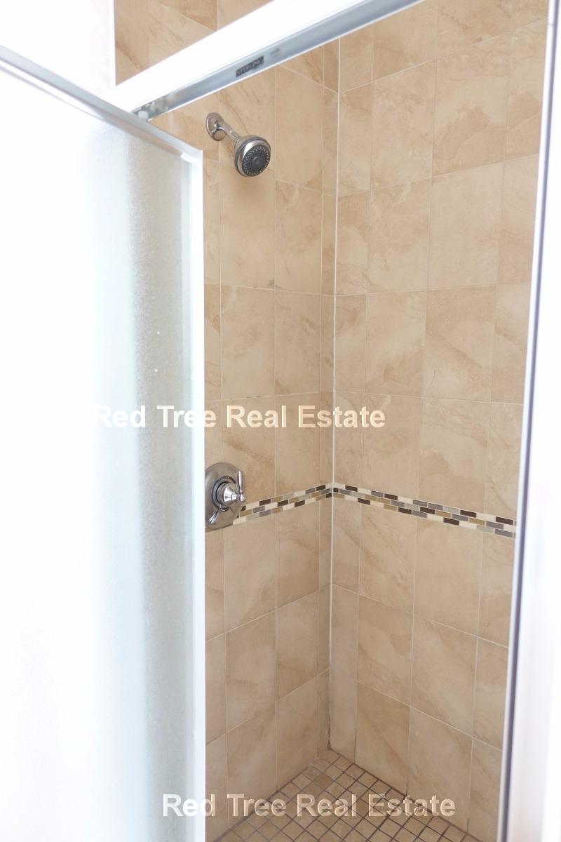 2009 Commonwealth Ave, Brighton