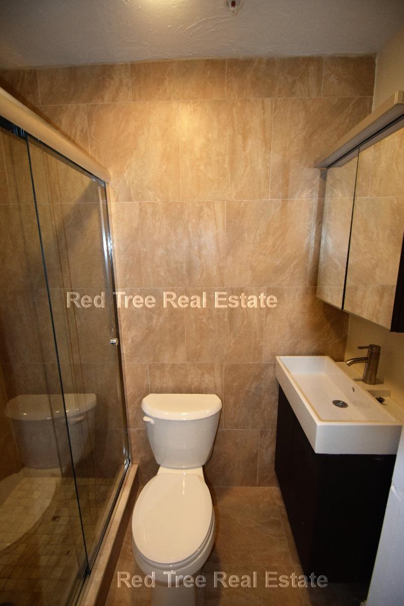 1203 Beacon St, Coolidge Corner