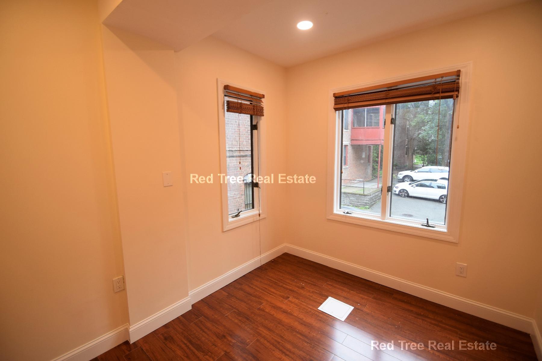 1203 Beacon St, Brookline Village