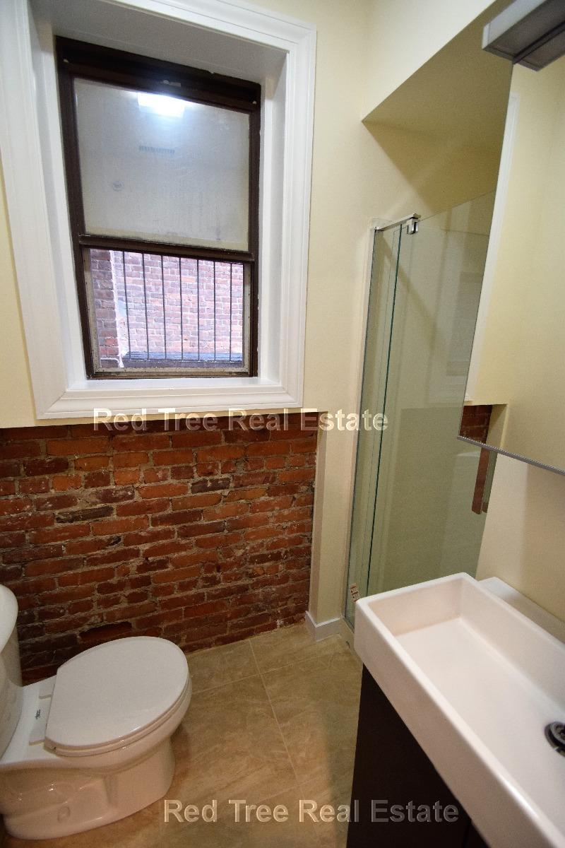 1203 Beacon St, Brookline Village