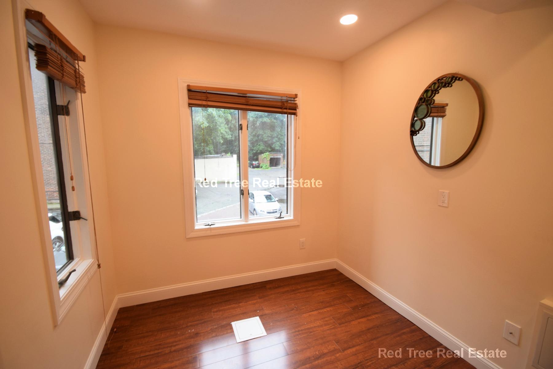 1203 Beacon St, Brookline Village