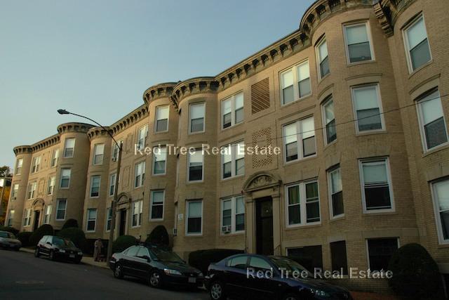 15 Mount Hood Rd, Brighton