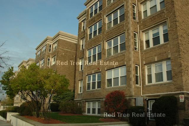 1630 Commonwealth Ave, Brighton