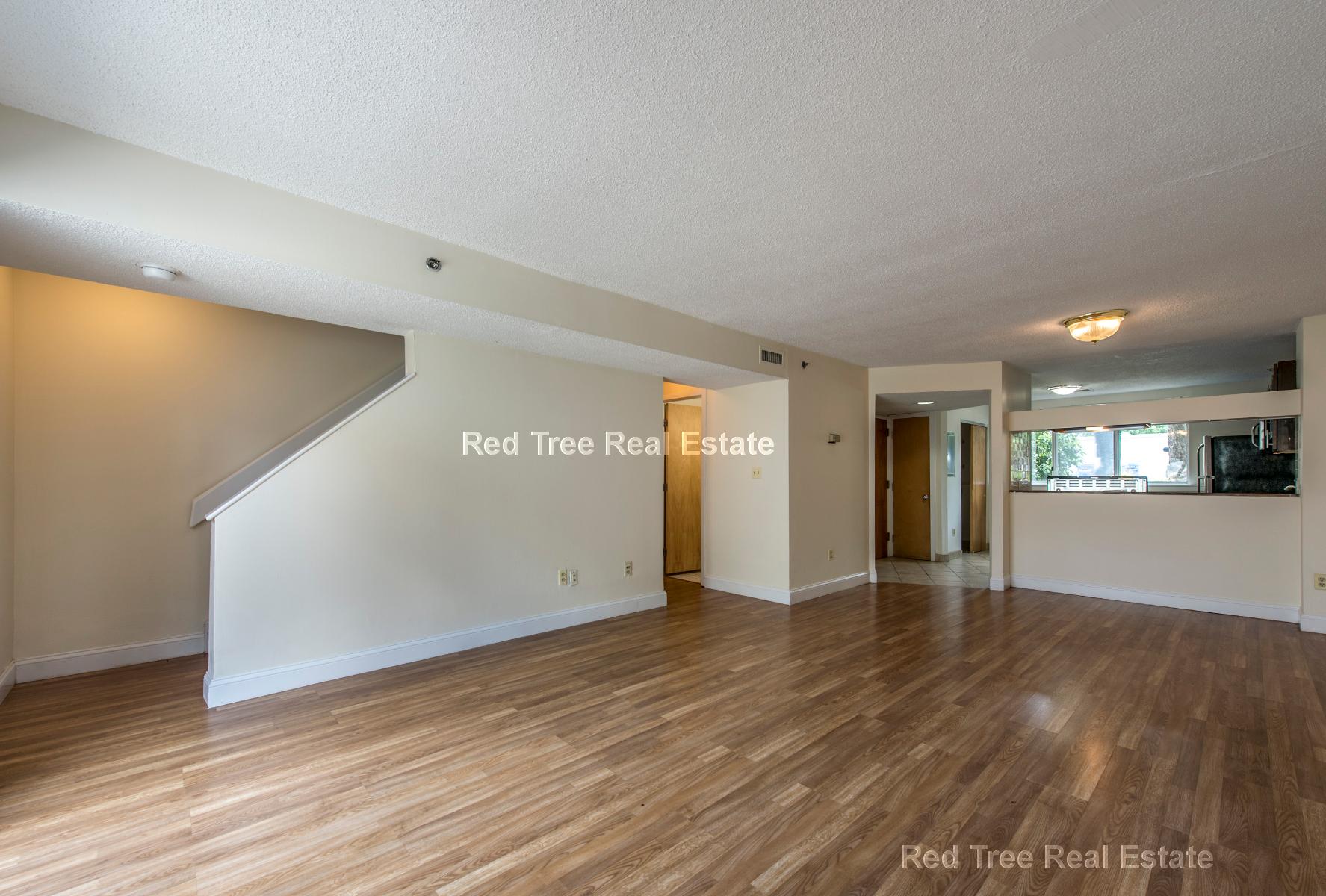 2 bed, 1.5 bath apartment for rent at 140 North Beacon St Unit A2, Brighton