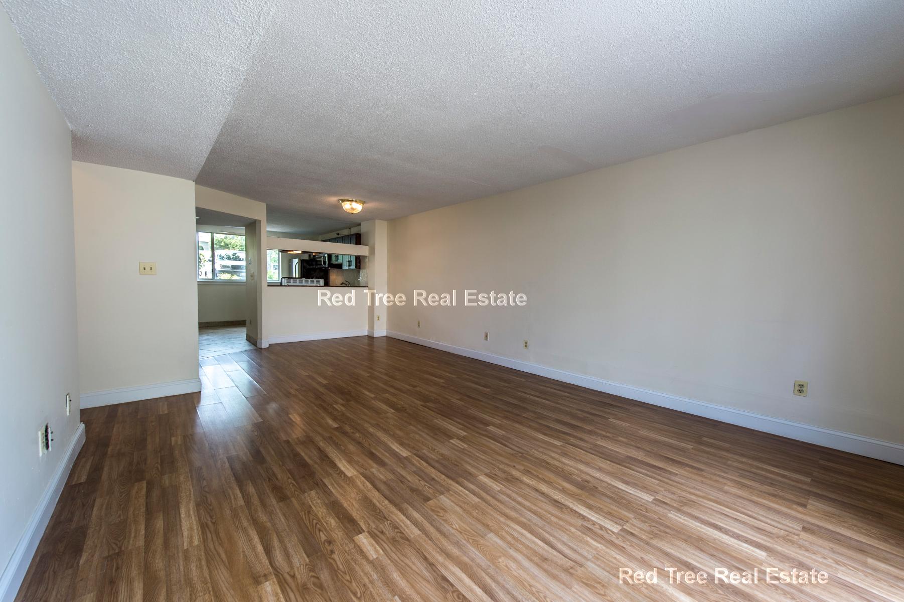 2 bed, 1.5 bath apartment for rent at 140 North Beacon St Unit A2, Brighton — photo 3 of 5