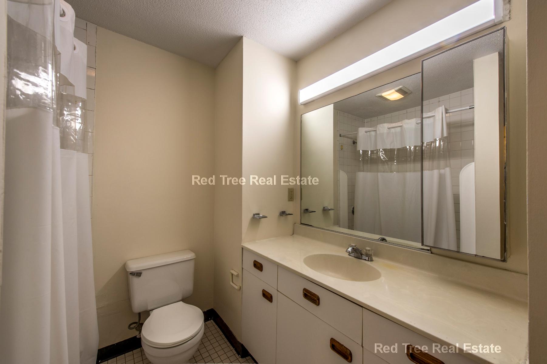 2 bed, 1.5 bath apartment for rent at 140 North Beacon St Unit A2, Brighton — photo 4 of 5