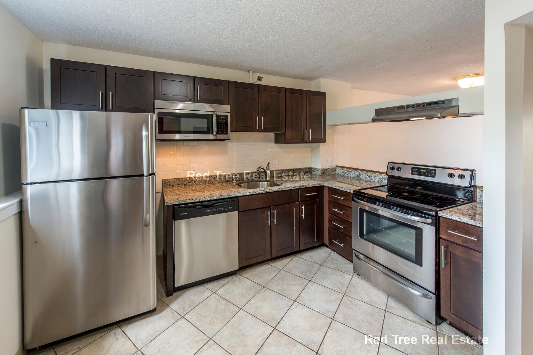 2 bed, 1.5 bath apartment for rent at 140 North Beacon St Unit A2, Brighton — photo 2 of 5