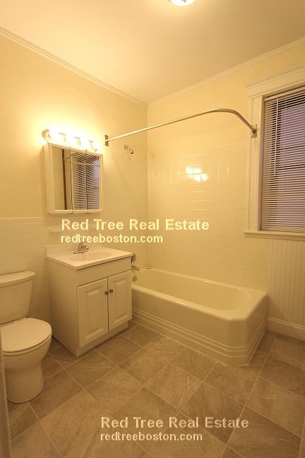 143 Freeman St, Brookline