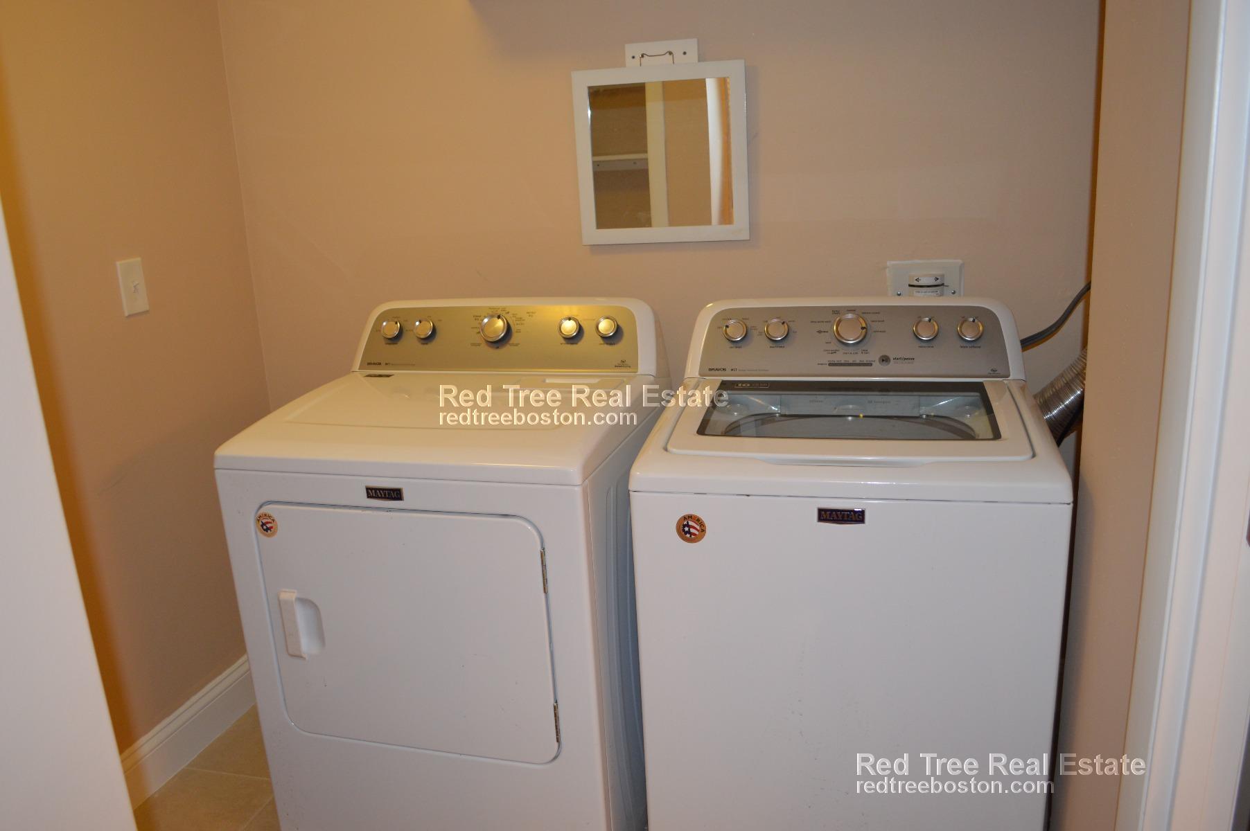 276 Chestnut Hill Ave, Brighton