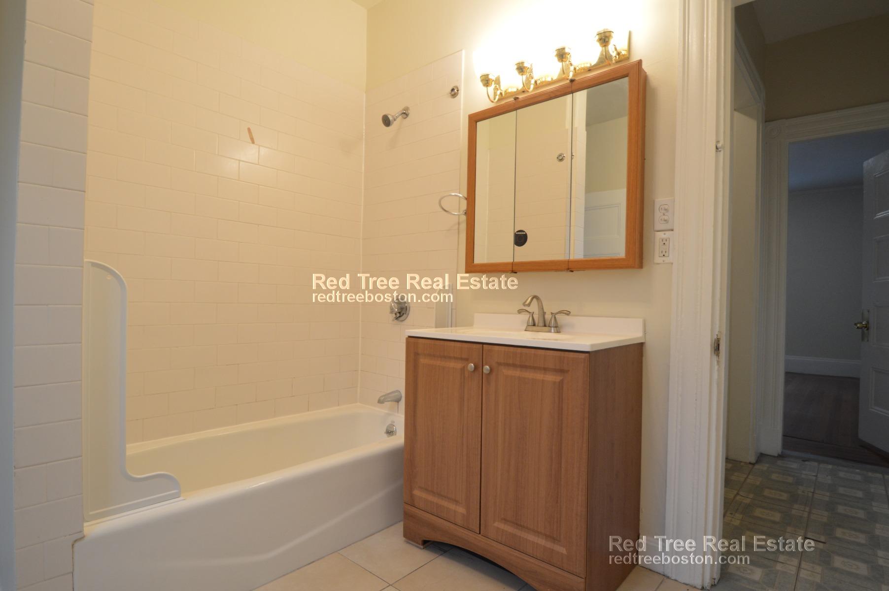 31 Quint Ave, Allston