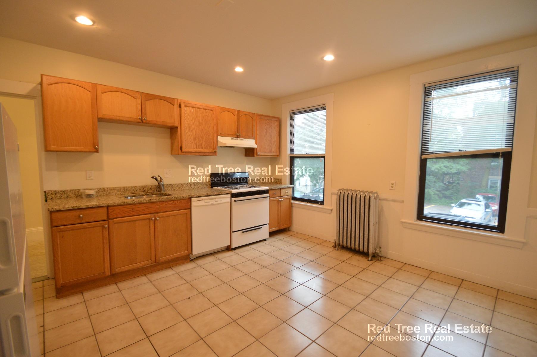 31 Quint Ave, Allston