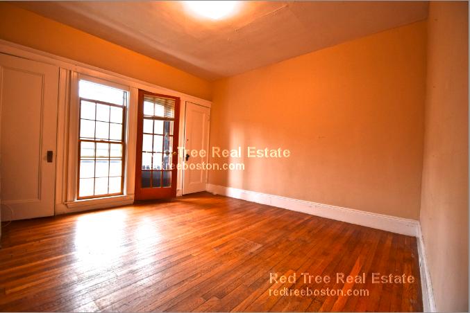 3 bed, 1 bath apartment for rent at 37 Dwight St Unit 3, Coolidge Corner — photo 10 of 30