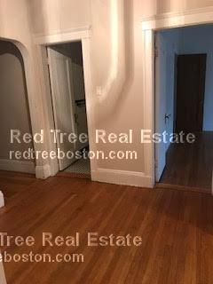 3 bed, 1 bath apartment for rent at 37 Dwight St Unit 3, Coolidge Corner — photo 13 of 30