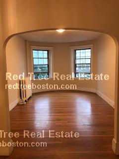 3 bed, 1 bath apartment for rent at 37 Dwight St Unit 3, Coolidge Corner — photo 26 of 30
