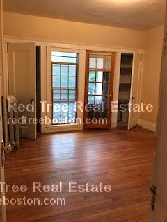 3 bed, 1 bath apartment for rent at 37 Dwight St Unit 3, Coolidge Corner — photo 14 of 30