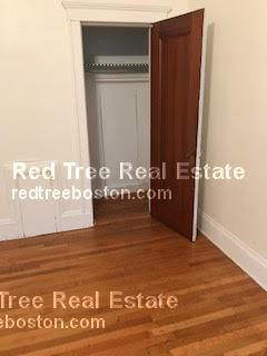 3 bed, 1 bath apartment for rent at 37 Dwight St Unit 3, Coolidge Corner — photo 16 of 30