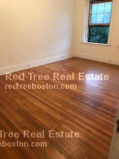 3 bed, 1 bath apartment for rent at 37 Dwight St Unit 3, Coolidge Corner — photo 17 of 30