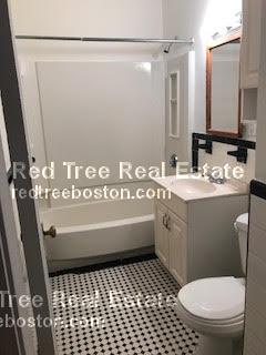 3 bed, 1 bath apartment for rent at 37 Dwight St Unit 3, Coolidge Corner — photo 15 of 30