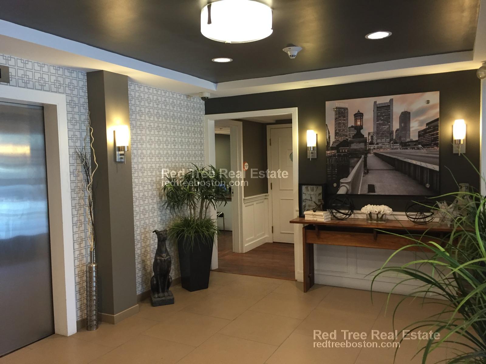 1440 Beacon St, Brookline