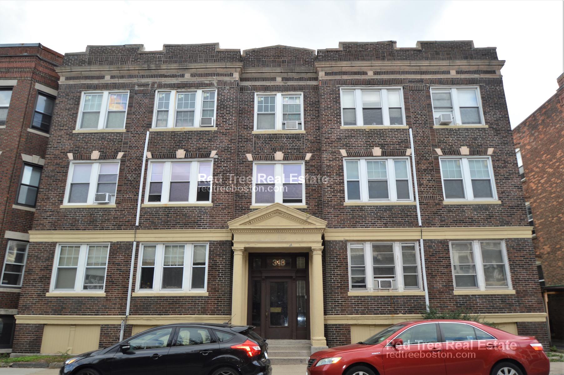 318 Summit Ave, Brighton