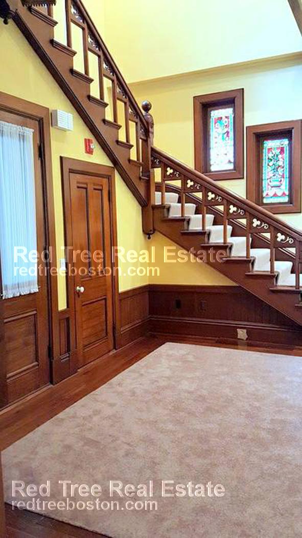 175 Summer St, Somerville