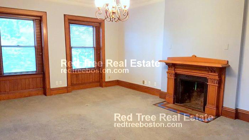 175 Summer St, Somerville