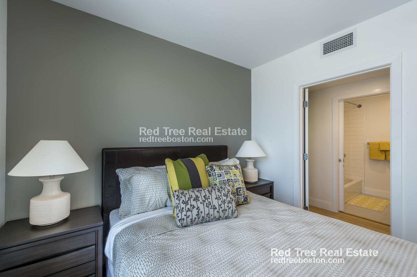 40 Malvern St, Allston