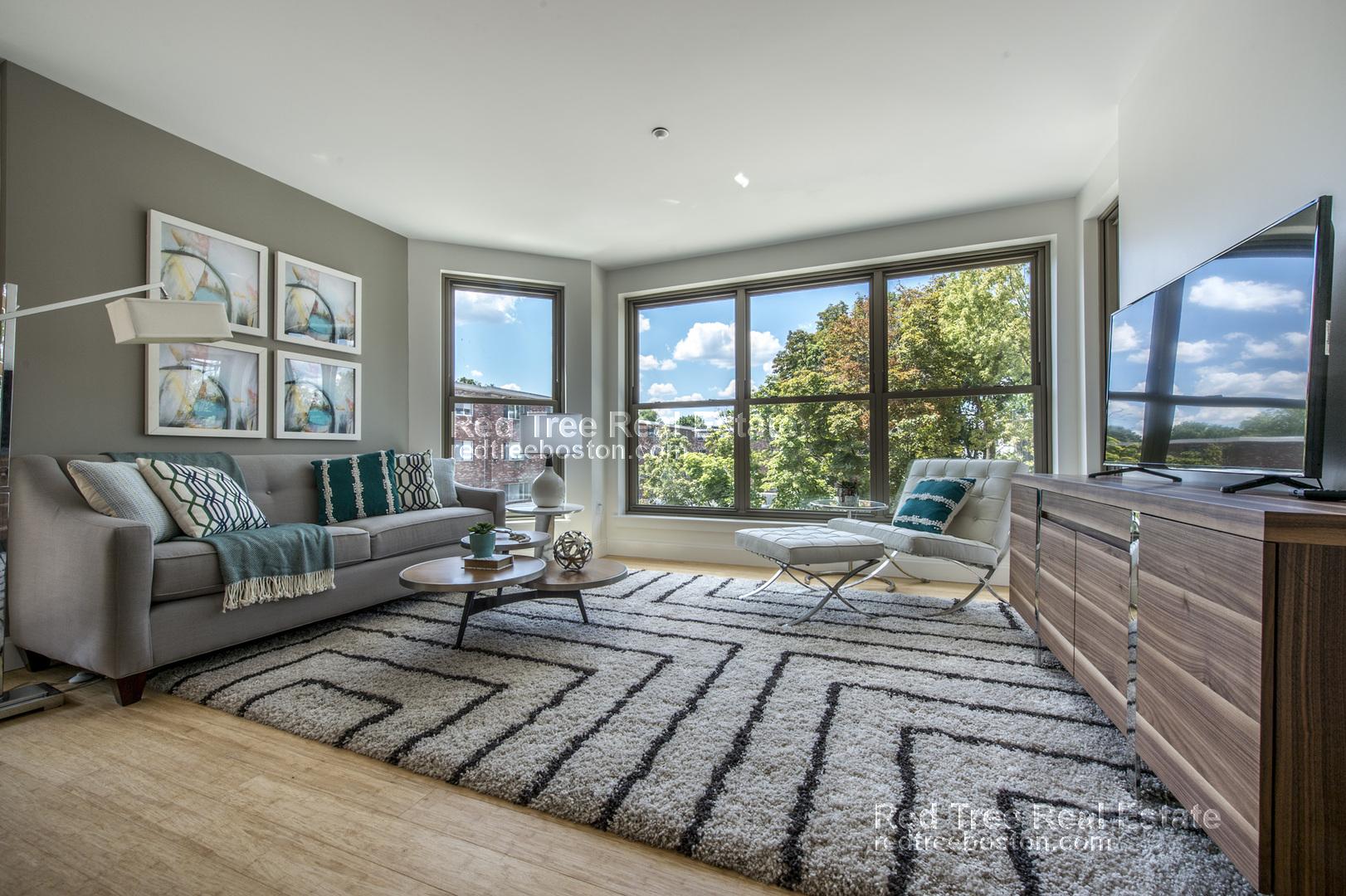 40 Malvern St, Allston